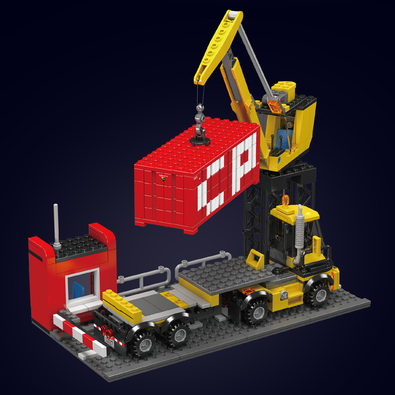 モールドキング 12027 テクニカルトレインおもちゃ 電動 - Lego Set Technic のレビューと価格